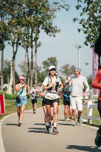 BIB: 
                            <button type="button" onclick="openModal(27710269)" class="btn btn-primary btn-sm float-right btn-popup" data-toggle="modal" data-target=".modal-high-quality">
                        <i class="fas fa-shopping-cart"></i> Add to Cart
                    </button>
                                            <button type="button" onclick="isThisMe(27710269, true)" class="btn btn-success btn-sm float-right btn-popup btn-isme hidden" data-toggle="tooltip" data-placement="bottom" title="นี่คือรูปของคุณใช่ไหม คลิกที่นี่เพื่อเอาเข้าอัลบั้ม">
                        <i class="fas fa-plus"></i> Add to album
                    </button>
                    <button type="button" onclick="isThisMe(27710269, false)" class="btn btn-warning btn-sm float-right btn-popup btn-isnotme hidden">
                        <i class="fas fa-ban"></i> Remove from album
                    </button>